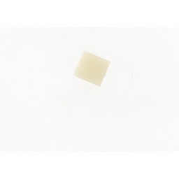 Impeller with Key & O-Ring thumbnail-9