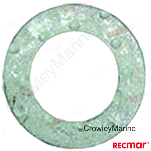 WASHER (REC09160-20052)
