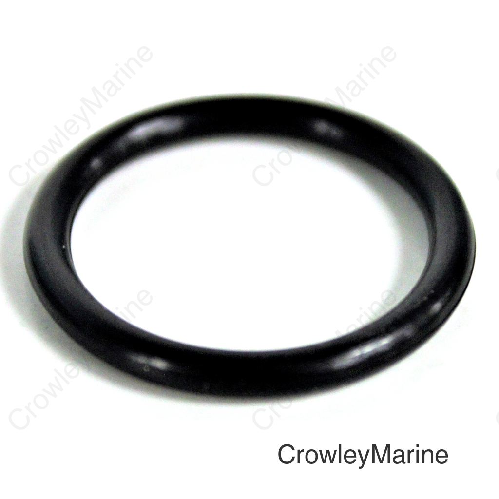 O-RING