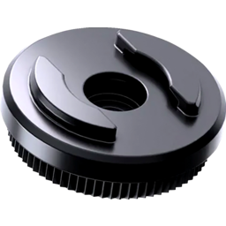 Replacement Head - SPC+ - Moto Pro thumbnail-1