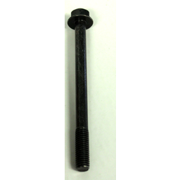 Flange Bolt