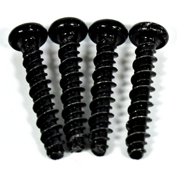 SCREW, 8-18X0.875