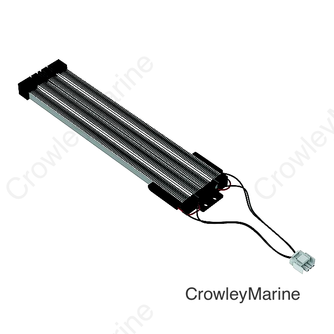 Furrion CFACR15SAA02 Chill® Heat Strip