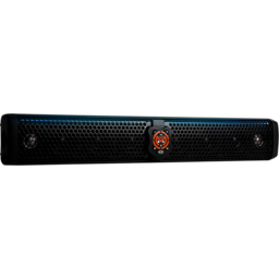 SOUND BAR 8SPKR 32" MSE thumbnail-2