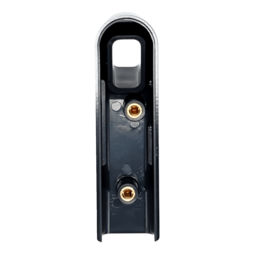Control Lever Grip thumbnail-3