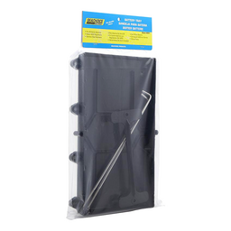 Seachoice Battery Tray, Group 29 thumbnail-1