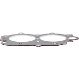 CYLINDERHEAD GASKET (REC63V-11181-A1) thumbnail-3