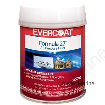 Quart, 6 per Case