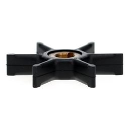 Impeller, Water Pump (Neoprene) thumbnail-2