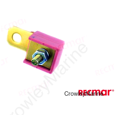 MERCURY 110AMP FUSE ASSEMBLY