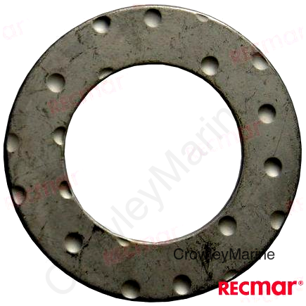 WASHER (REC90209-27M07)
