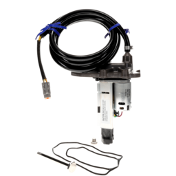 UN - 5010335_360-front11.png-5010335
