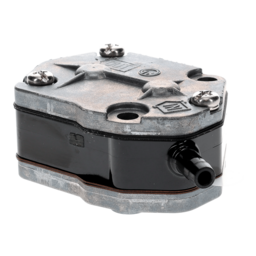 Fuel Pump Assembly thumbnail-5