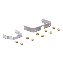 2nd Engine OB Gauge Set, Sahara thumbnail-1