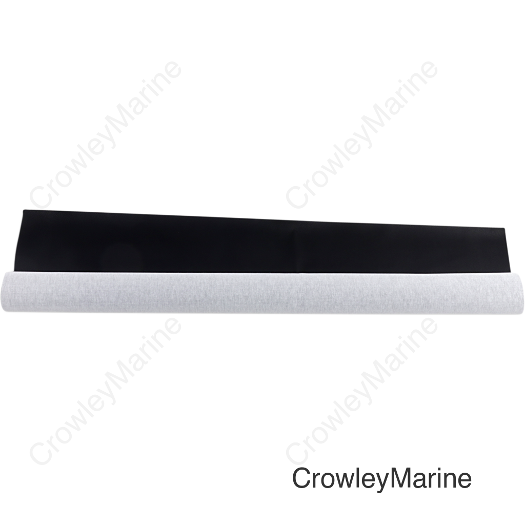 Premium Seat Cover - 54x36