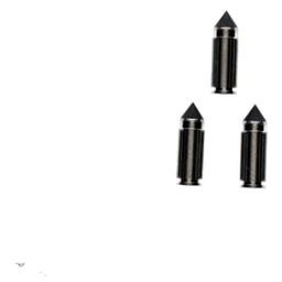 Carburetor Repair Kit thumbnail-12