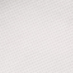 Seachoice Anti-Slip Boot Covers, Disposable, One Size Fits Most, White, Box of 50 thumbnail-7