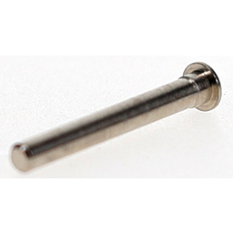 Carburetor Kit - GLM Products (40560) thumbnail-7