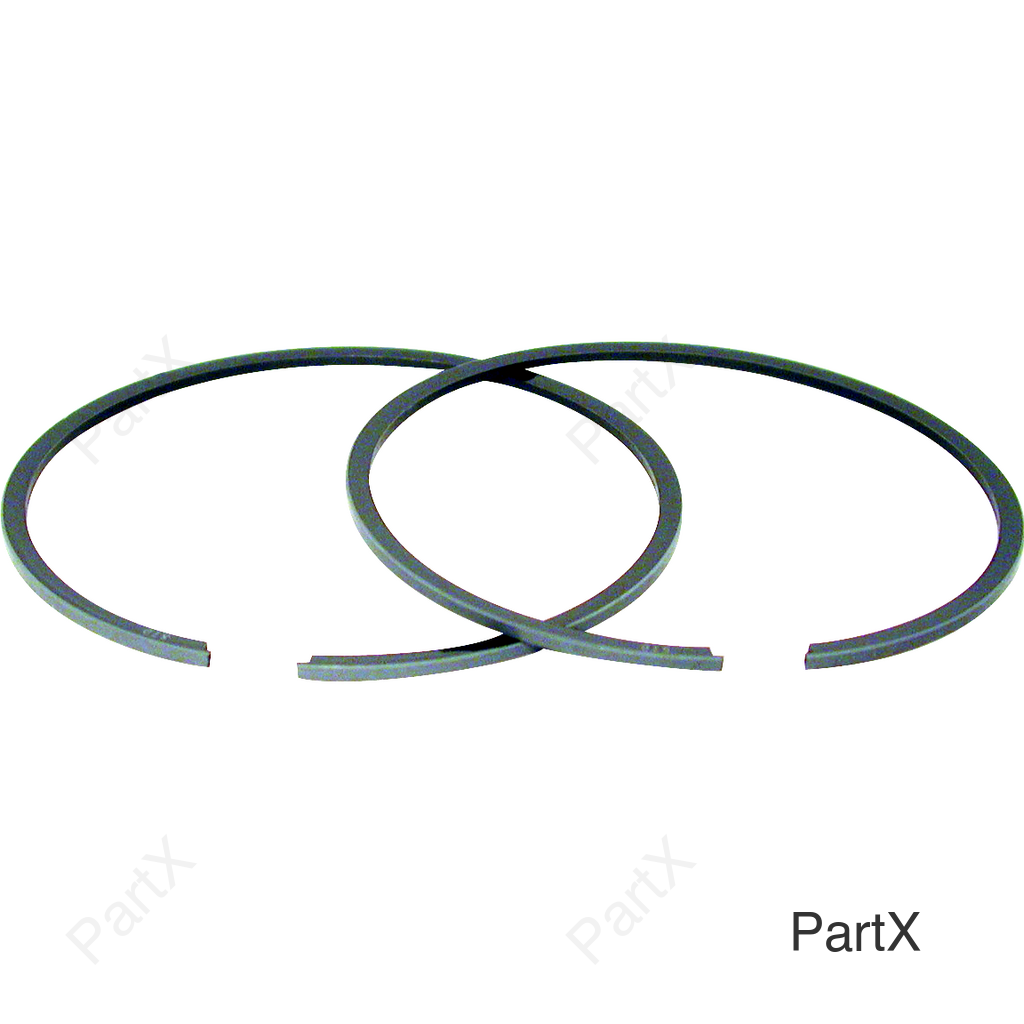 Piston Rings (14304)