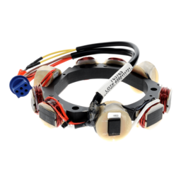 UN - 0763763_360-front22.png-0763763