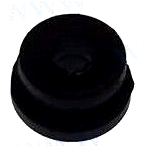 DAMPER,BELTCOVER (PAF20-05000034)