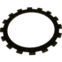 Friction Plate