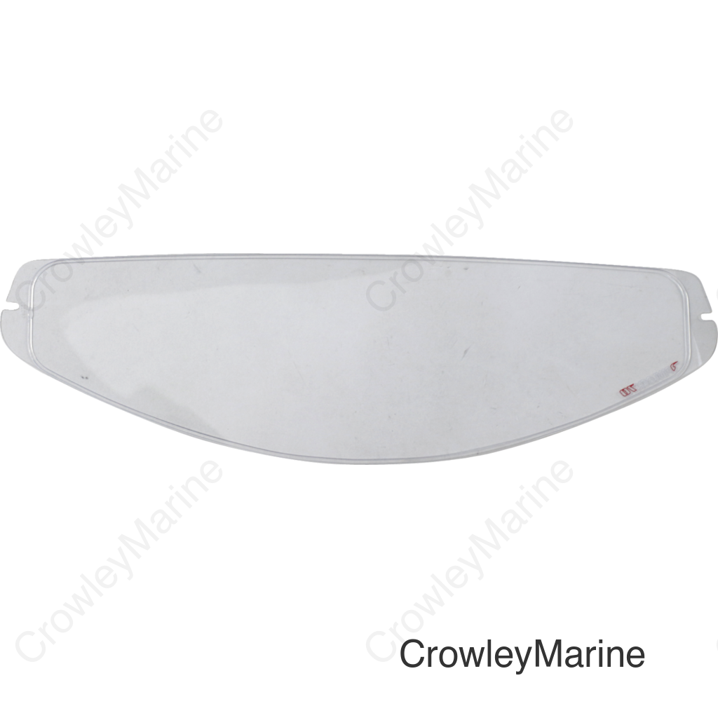 K1 Pinlock® Lens 70 - Clear