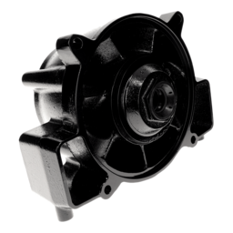 UN - 855257A8_360-front19.png-855257A8