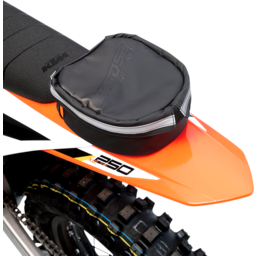 PACK REAR FENDER SM thumbnail-1