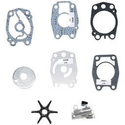 Water Pump Service Kit (12302) thumbnail-3