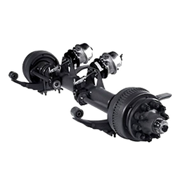 15K 8-275mm T3030(AIR W/;PARK) NO SPGS (040145)