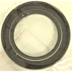 OIL SEAL (35X52X8)
