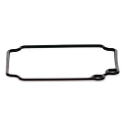Carburetor Repair Kit thumbnail-23