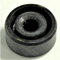 SEAL, WATER (6MM)