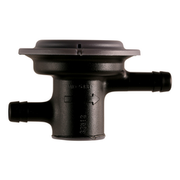 FUEL DEMAND VALVE thumbnail-1