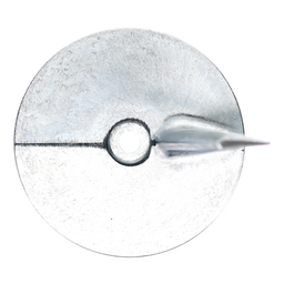 Trim Tab thumbnail-3