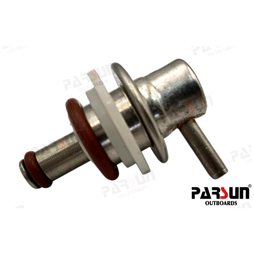 -PAF115-05050008