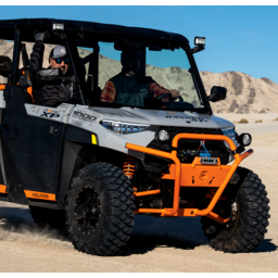 Street Kit - UTV thumbnail-9