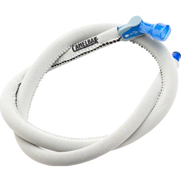 Camelbak Crux Hydration Pack Insulated Tube