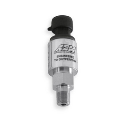 AEM 3.5 BAR MAP or 50 PSIA Stainless Steel Sensor Kit thumbnail-3