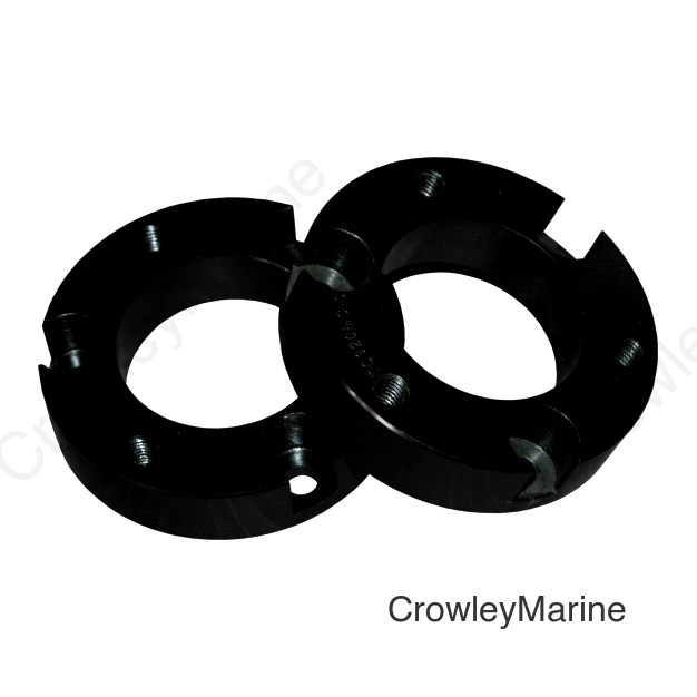 Skyjacker 1995-2004 Toyota Tacoma Suspension Front Leveling Kit