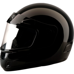 HELMET SNO-Y BLACK L/XL thumbnail-1