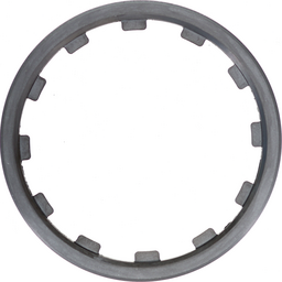 NUT (REC6G5-45384-00) thumbnail-2