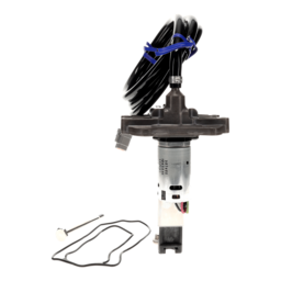 UN - 5010335_360-front16.png-5010335