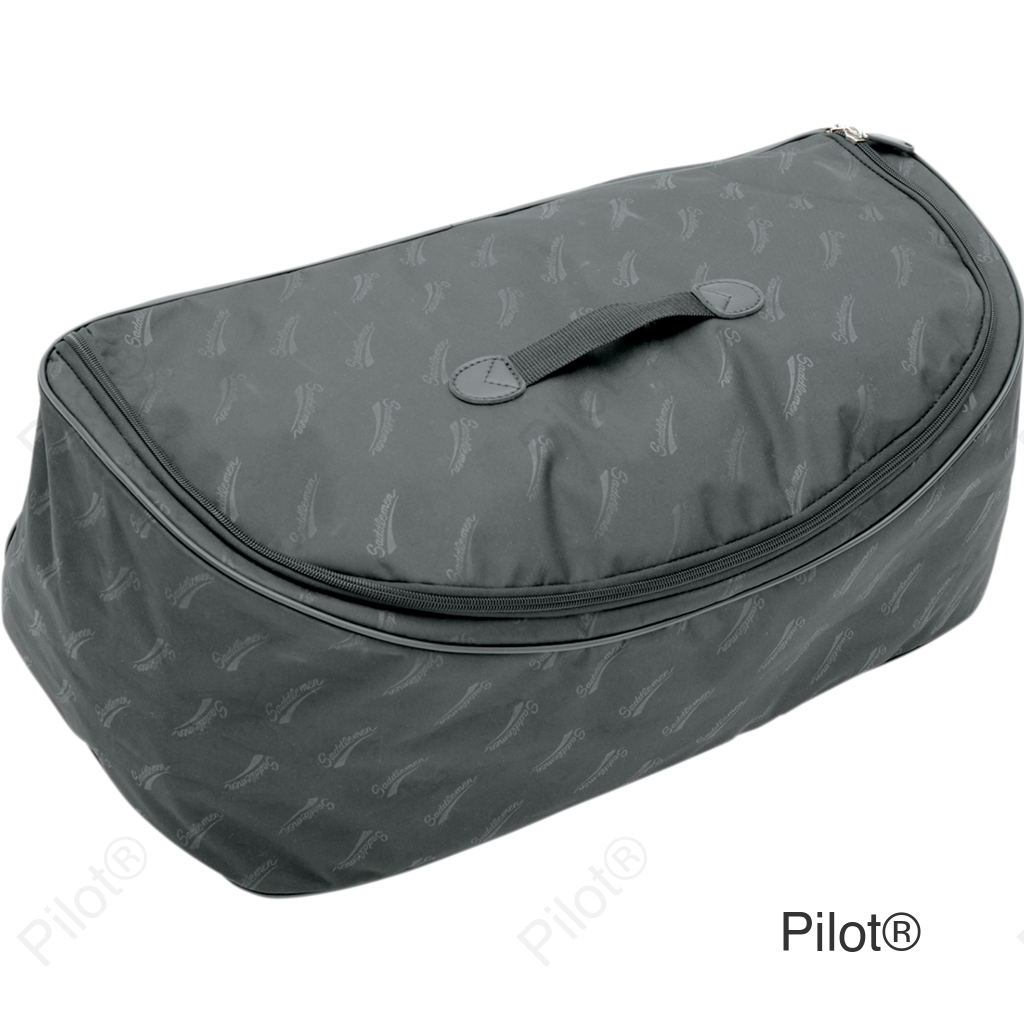 Trunk Soft Liner Bag
