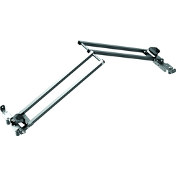 Gun Rack - UTV thumbnail-0