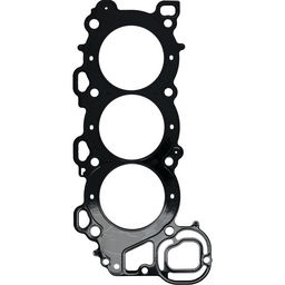 Cylinder Head Gasket