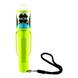 ACR C-Light™ H20 Water Activated Personal Distress Light