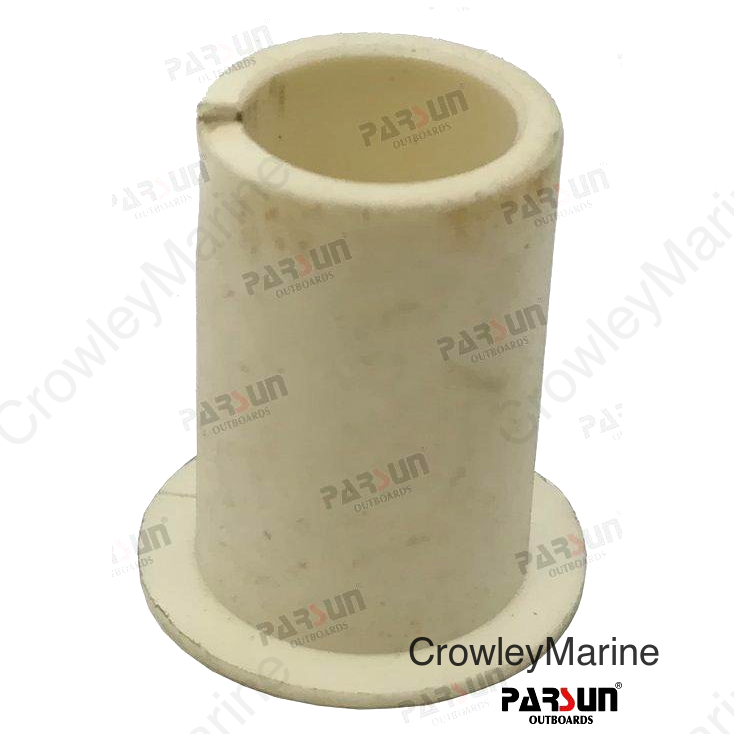 GASKET, NYLON (PAF25-01010324)