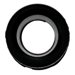 Water Seal Damper thumbnail-2